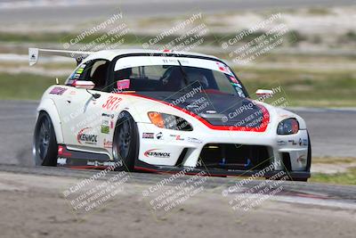 media/Mar-29-2025-Speed Ventures (Sat) [[9900210f0d]]/Green/Session 3 (Sunset)/